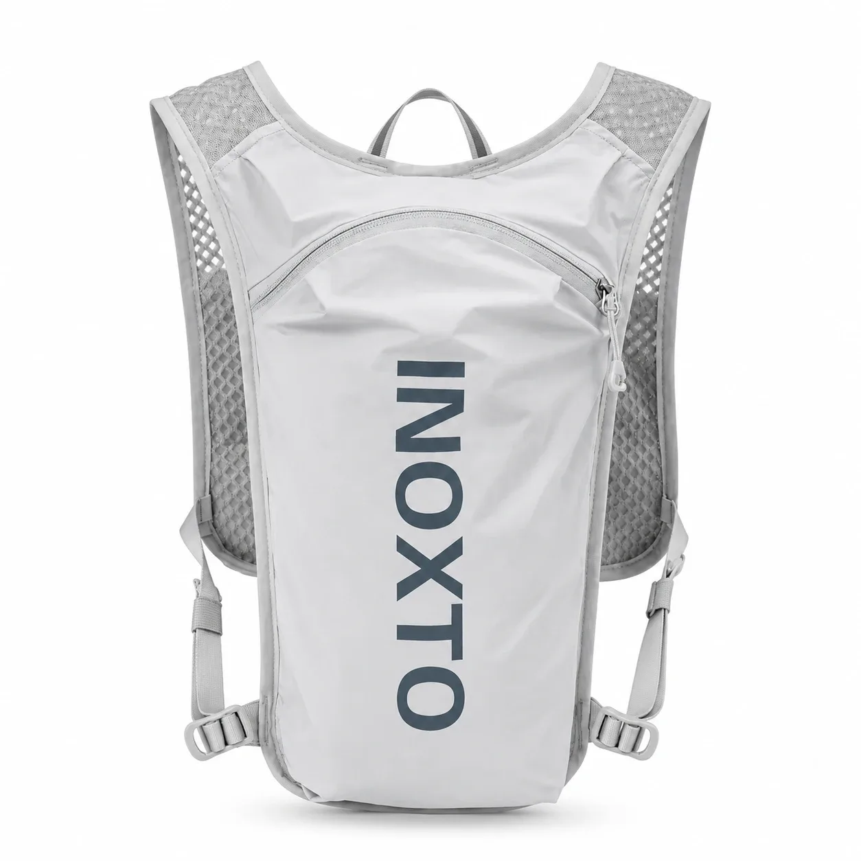 Climbing Backpack Rucksack Running Bag 5L Lightweight Outdoor Hydration Vest Pack Hiking Cycling Sport Bags
